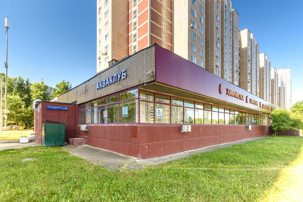 царицыно (20)