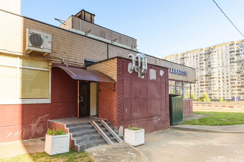 царицыно (21)